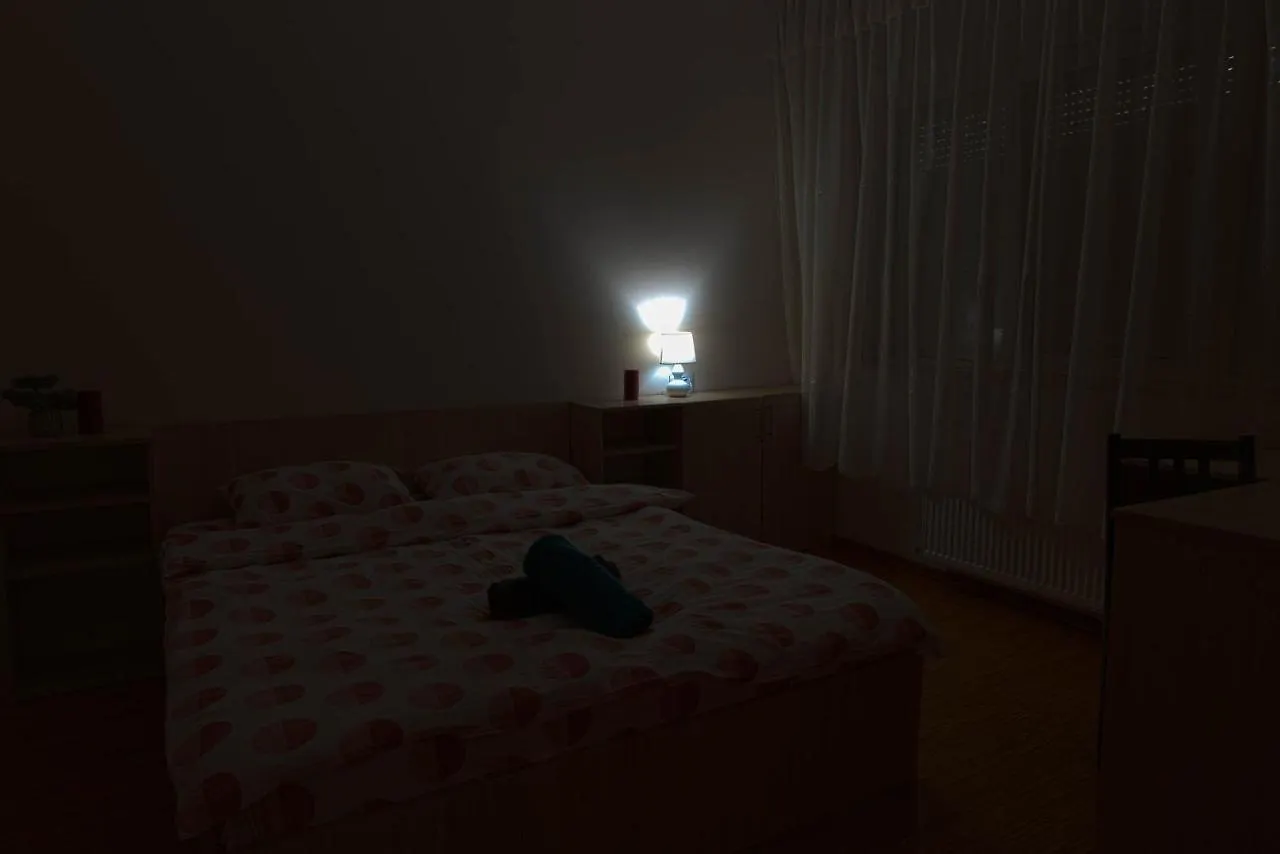 Apartment Bucharest Central Location
